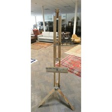 Reeves sons easel for sale  NEW MILTON