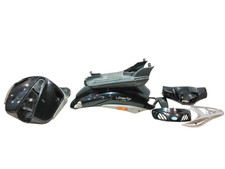 Kit carene semi usato  Italia