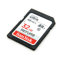 Sandisk 32gb ultra for sale  Sunnyvale