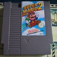 Nintendo nes super for sale  RAYLEIGH