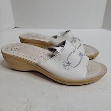 Fly flot womens for sale  Moorcroft