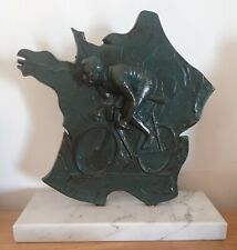 Bas relief jacques d'occasion  Laval
