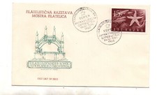 Trieste étoile marine usato  Roma