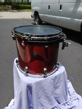 Tama starclassic japan for sale  Coral Springs