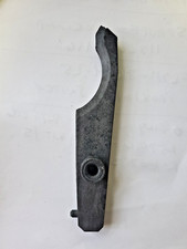 Mazak bt40 tool for sale  Marietta