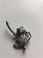 Warhammer old demon d'occasion  Bourges