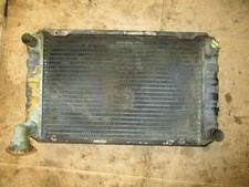 John deere f915 for sale  Chenango Forks
