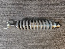 Pro comp suspension for sale  North Salt Lake