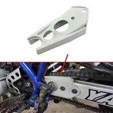Capa deslizante guia corrente para Yamaha DT125 125R DT200 DT230 XT400 GT125 TT350 EUA comprar usado  Enviando para Brazil
