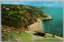 Babbacombe postcard torquay for sale  Shipping to Ireland