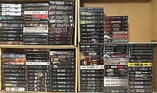 Warhammer fantasy warhammer for sale  Shipping to Ireland