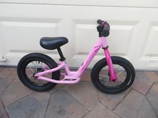 Specialized hotwalk kids for sale  Pompano Beach