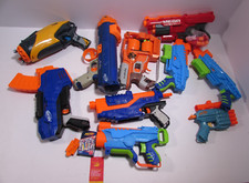 Nerf dart gun for sale  STEVENAGE