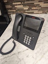 Avaya 9641gs voip for sale  College Station