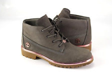 Timberland damen halbschuhe gebraucht kaufen  Algermissen