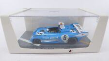 Bizarre matra ms680 d'occasion  Erdeven