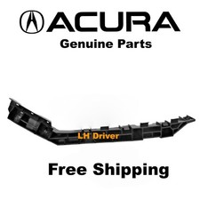 2007 2013 acura for sale  North Port