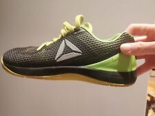 Reebok nano donna usato  Napoli