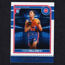 Ron holland iii usato  Pistoia