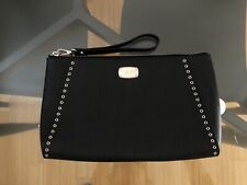 Pochette donna michael usato  Ciampino