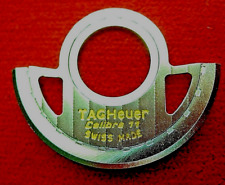 Masse oscillante tag d'occasion  Saint-Claude