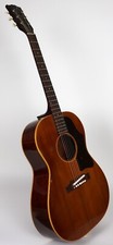 Vintage 1960s gibson for sale  Hicksville
