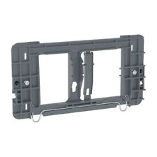 Geberit highline befestigungsr gebraucht kaufen  Würselen