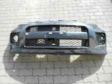 daihatsu sirion stoßstange gebraucht kaufen daihatsu sirion stoßstange gebraucht kaufen Remagen