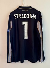 Maglia lazio 2020 usato Maglia lazio 2020 usato  Villorba