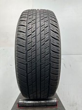 Dunlop grandtrek used for sale  Staten Island