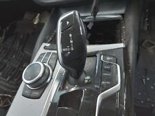 Gear selector bmw for sale  DONCASTER