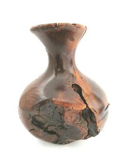 Live edge australian for sale  Palm Desert