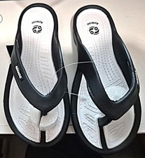 Eva slippers women for sale  FLEETWOOD