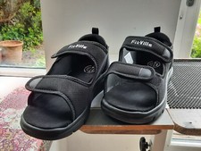 Fitville men diabetic for sale  BLACKBURN