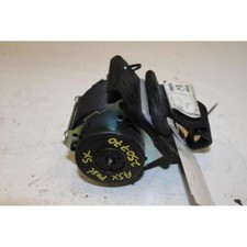 Cintura sicurezza post. usato  Bedizzole