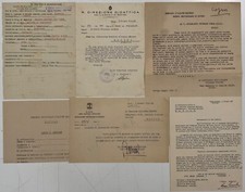 Rovigo partito governo usato  Milano