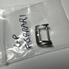 Girard perregaux ferrari usato  Acireale