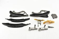 Steuerkettesatz 7594900 bmw gebraucht kaufen  Görlitz-Umland
