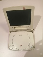 Play station one for sale  PRENTON