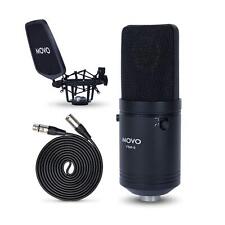 Movo vsm large for sale  USA