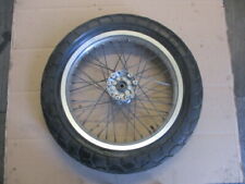 Roue pneu bon d'occasion  Garéoult