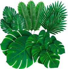 Decopom palm leaves for sale  Lakewood