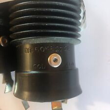 Manicotto aerazione alfa usato  Olgiate Comasco