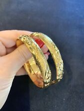 22k 22ct gold for sale  UK