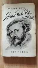 Peter paul rubens gebraucht kaufen  Neuss