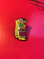 Euro disney pin d'occasion Euro disney pin d'occasion  France