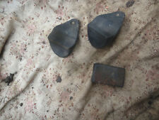 Fuel tank mounting for sale  PICKERING