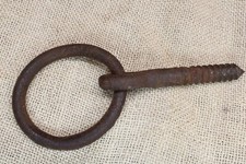 Old horse tie for sale  Millersville
