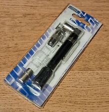 Short circuit tester for sale  BANBURY