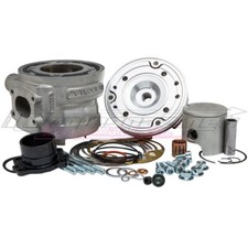 Kit cylindre malossi d'occasion  Évreux